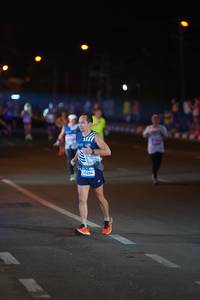 BIB: 
                            <button type="button" onclick="openModal(24174235)" class="btn btn-primary btn-sm float-right btn-popup" data-toggle="modal" data-target=".modal-high-quality">
                        <i class="fas fa-shopping-cart"></i> Add to Cart
                    </button>
                                            <button type="button" onclick="isThisMe(24174235, true)" class="btn btn-success btn-sm float-right btn-popup btn-isme hidden" data-toggle="tooltip" data-placement="bottom" title="นี่คือรูปของคุณใช่ไหม คลิกที่นี่เพื่อเอาเข้าอัลบั้ม">
                        <i class="fas fa-plus"></i> Add to album
                    </button>
                    <button type="button" onclick="isThisMe(24174235, false)" class="btn btn-warning btn-sm float-right btn-popup btn-isnotme hidden">
                        <i class="fas fa-ban"></i> Remove from album
                    </button>